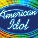 Profile Picture of Michael Champion Obit (@american_idol_156) on Instagram