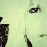 Profile Picture of Jen Brelus (@jmax67) on Instagram