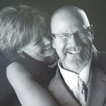 Profile Picture of Jason Eccles (@jeccles1969) on Instagram