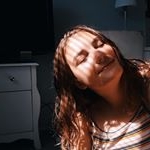 Profile Picture of Alice Simone McKenna (@alicemckennaa) on Instagram