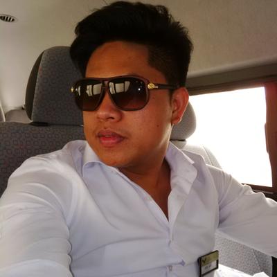 Profile Picture of Jay Ar Labay (@jay_labay) on Twitter