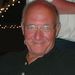 Profile Picture of Jon Reardon (@jkr0957) on Pinterest