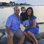 Profile Picture of Kevin Perrotta (@kevin.perrotta.20) on Instagram