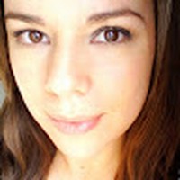 Profile Picture of Tamara Wilder (@tamara-wilder-10) on Quora