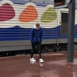 Profile Picture of benjamin.stiglitz (@benjii_2907) on Instagram