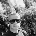 Alexander Wittig - Facebook Profile Picture of Alexander Wittig (@Alexander-Wittig) on Facebook