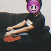 Profile Picture of joeljacinto (@saullopez007) on Tiktok