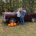 Profile Picture of Ryan Nester (@ryan.nester.980) on Facebook