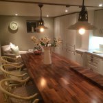 Profile Picture of Scott Dyson (@puredesignsyorkshire) on Instagram