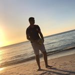 Profile Picture of Christopher Bolaños (@christopher_bolanos15) on Instagram