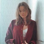 Profile Picture of Summer Engels (@summerengels) on Instagram