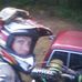 Profile Picture of Brant Hoover (@brant.hoover.33) on Facebook