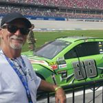 Profile Picture of Kenneth R Castleman (@kdcastleman54) on Instagram