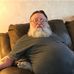 Profile Picture of Kenneth Weidner (@kenneth.weidner.79) on Facebook