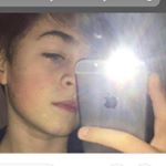 Profile Picture of Joshua Fritz (@josh_fritz2003) on Instagram