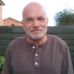 Profile Picture of Dennis Clausen (@dennis.clausen.161) on Facebook