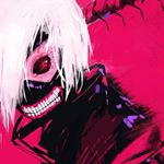 Profile Picture of Jaleel Paul (@jaleel_jello_lick.me) on Instagram