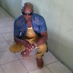 Profile Picture of Carlton Richards (@carlton.richardsv) on Instagram