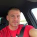 Profile Picture of Jacob Featherstone (@jacob.featherstone.562) on Facebook