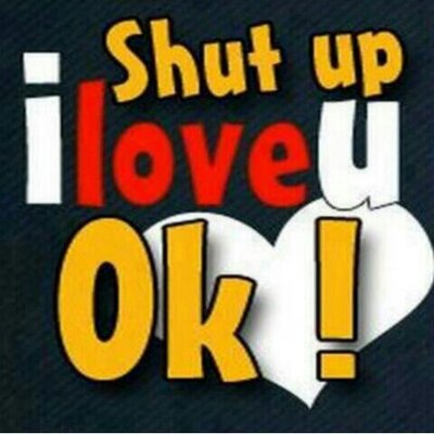 Profile Picture of Neema Joachim (@Nandy_Kim_55314) on Twitter