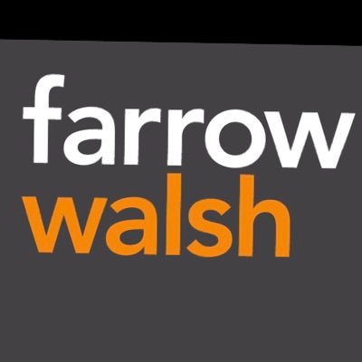Profile Picture of Chris Farrow (@Farrowwalsh1) on Twitter