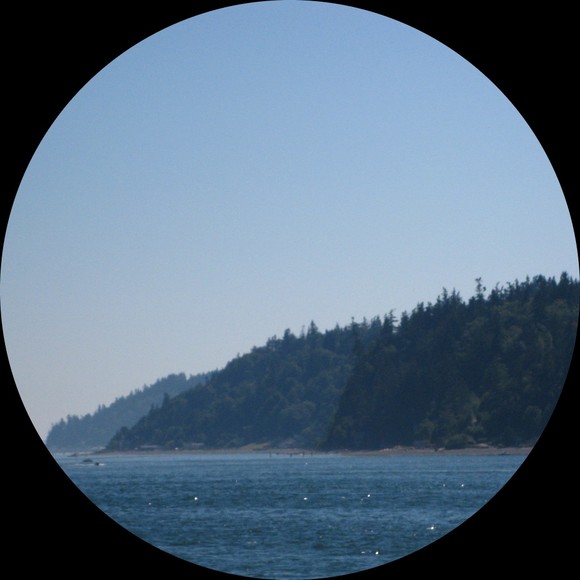 Profile Picture of Sarah Nietfeld (@sarahniamh) on Poshmark