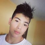Profile Picture of manuel_pando_guanacoma (@manuel_pando_guanacoma) on Instagram