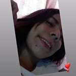 Profile Picture of 𝖆𝖗𝖆𝖈𝖊𝖑𝖞_𝖋𝖑𝖔𝖗𝖊𝖘.6 (@aracely_flores.6) on Instagram