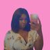 Profile Picture of Genevieve Sinclair Banks (@genevievesinclair.banks.3) on Facebook