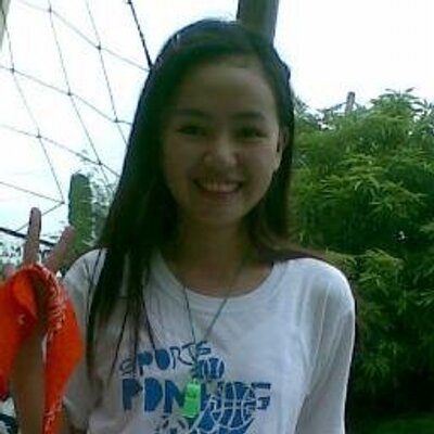 Profile Picture of Michaela Castro Po (@We_LOVE_ALEXA) on Twitter