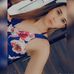 Profile Picture of Leidy Restrepo Sanchez (@leidy.restreposanchez.3) on Facebook