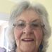 Profile Picture of Phyllis Fox Heaton (@phyllis.foxheaton) on Facebook