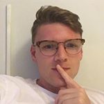 Profile Picture of David Woodall (@woodalld) on Instagram
