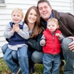 Profile Picture of Lynn Squillace Ford (@lmford17) on Instagram