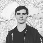 Profile Picture of Brendan Heaney (@brendan.heaney.18) on Facebook