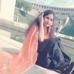 Profile Picture of Navneet saini (@navneetsaini26) on Instagram