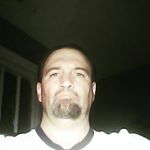 Profile Picture of Shawn Leslie (@shawn_leslie) on Instagram