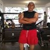 Profile Picture of Daniel Zatarain (@Daniel-Zatarain) on Facebook