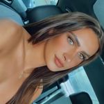 Profile Picture of Jessica Herman (@jessicahermannnn) on Instagram