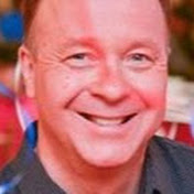 Profile Picture of Eric Corwin (@EricCorwin) on Youtube