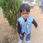 Profile Picture of Baby Chowdhury (@Baby-Chowdhury) on Facebook