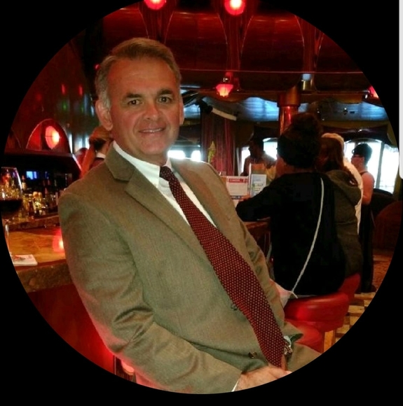 Profile Picture of Tim Scism (@timscism58) on Poshmark