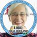 Profile Picture of Juanita Yoder (@Juanita-Yoder) on Facebook