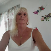 Profile Picture of Debbie Randall (@debbierandall8124) on Youtube