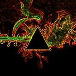 Profile Picture of James Petrillo (@tenny26440) on Instagram