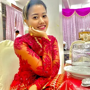 Profile Picture of Hsu Thandar Naing (@hsuthandarnaing) on Tiktok