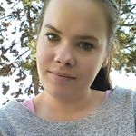 Profile Picture of Ania Hampel (@ann_ha24) on Instagram
