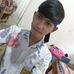Profile Picture of Randy Planktong (@randy.planktong) on Facebook