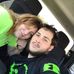Profile Picture of Christopher Neese (@christopher.neese.39) on Facebook