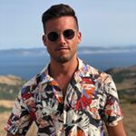 Profile Picture of Joe Lassen (@lassenjose) on Instagram